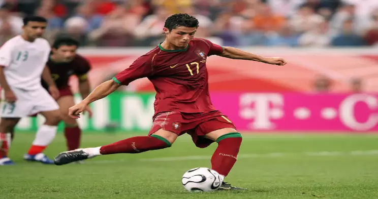 中超哪里看直播_中超哪里看免费体育直播赛事直播_中超哪里看免费高清体育直播平台-24直播