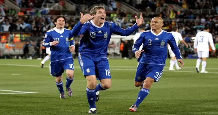 中超哪里看直播_中超哪里看免费体育直播赛事直播_中超哪里看免费高清体育直播平台-24直播